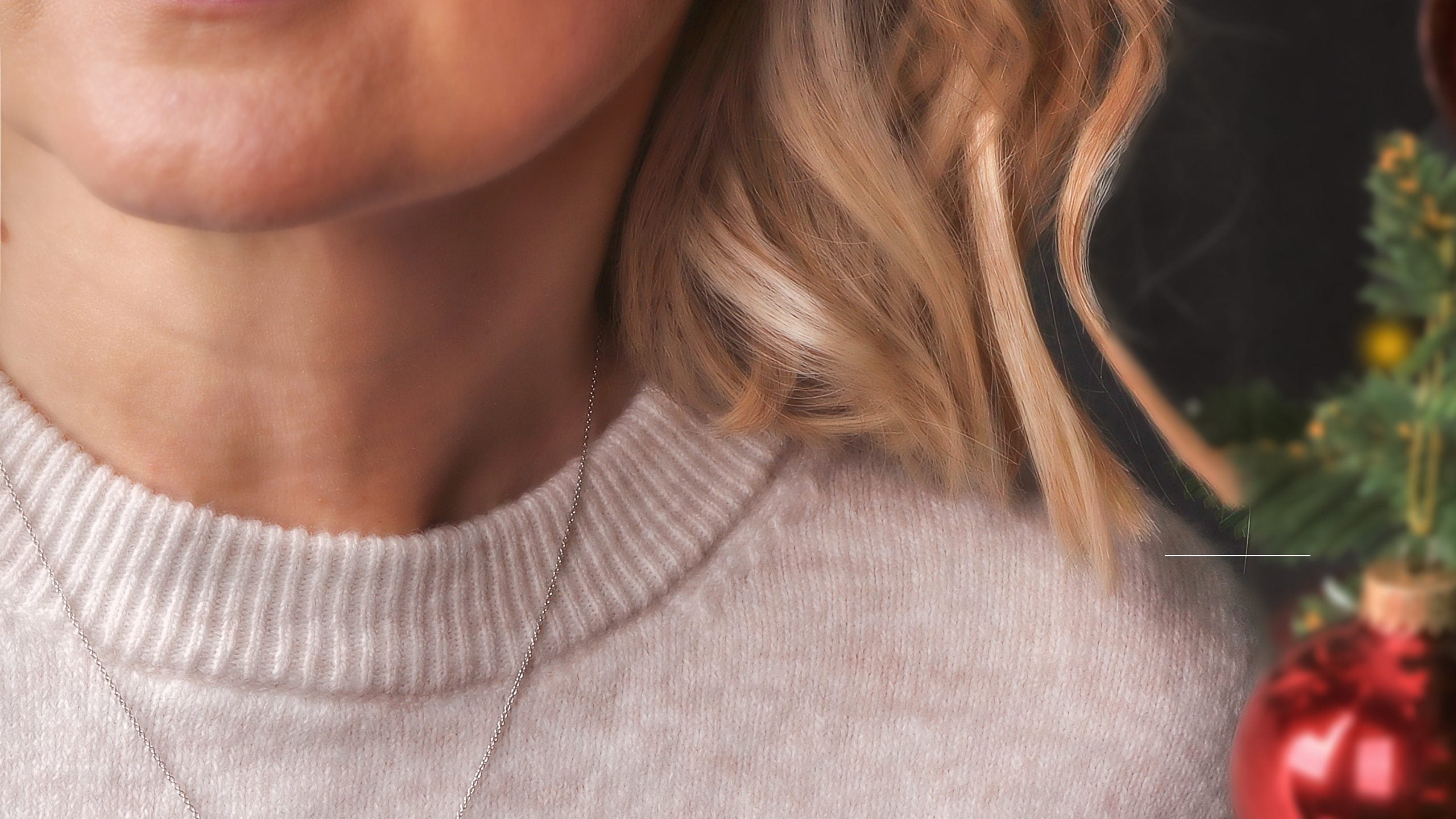 The Best Jewellery Gifts for Her This Christmas