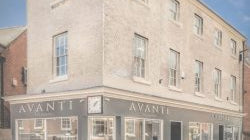 A Year in Review: Growth, Change and New Jewellery Collections