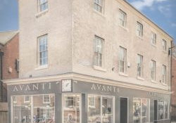 A Year in Review: Growth, Change and New Jewellery Collections