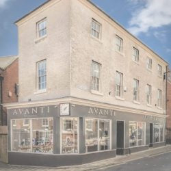 A Year in Review: Growth, Change and New Jewellery Collections