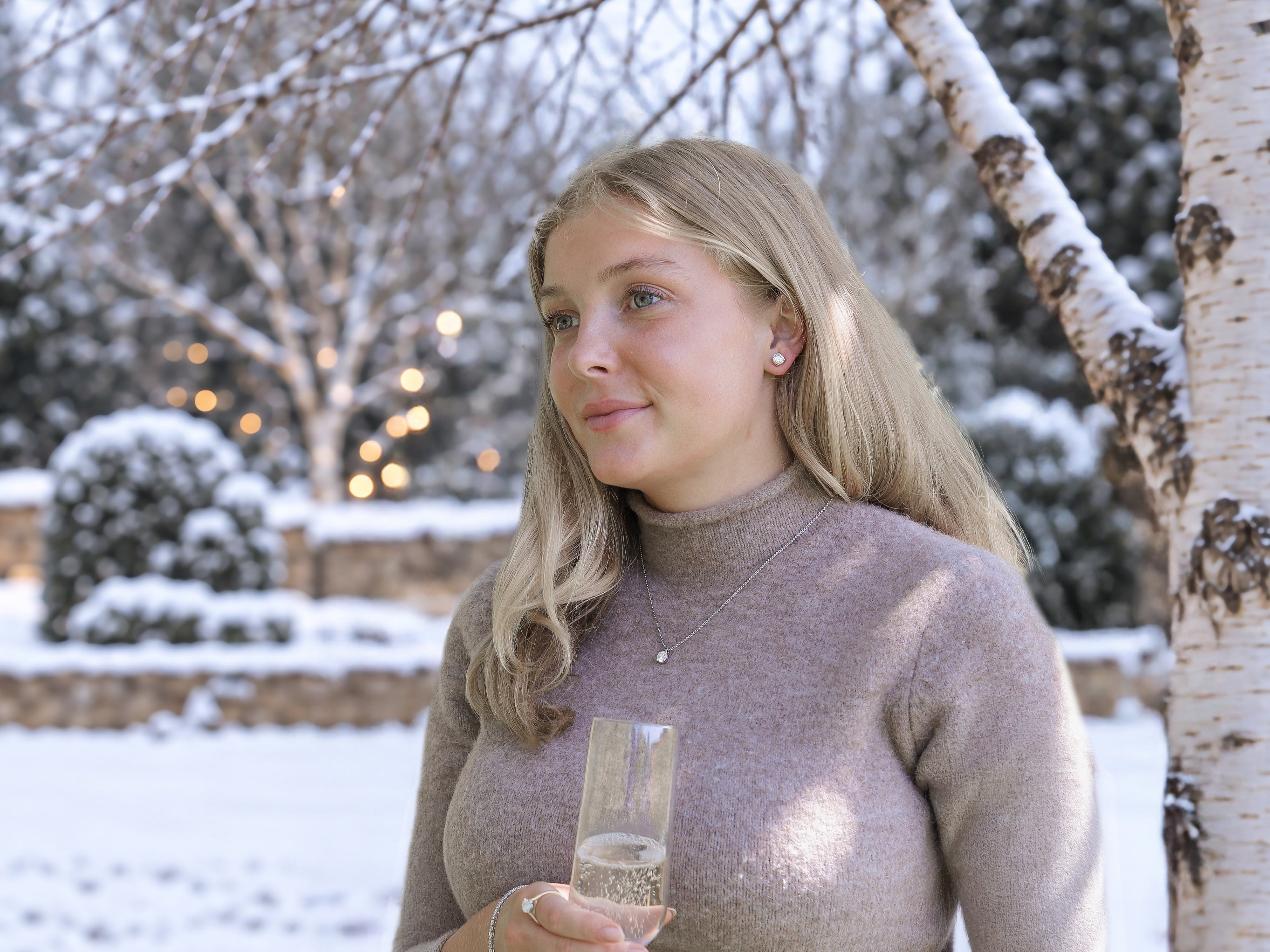 Christmas Gifts for Her: Jewellery Ideas That Feel Personal