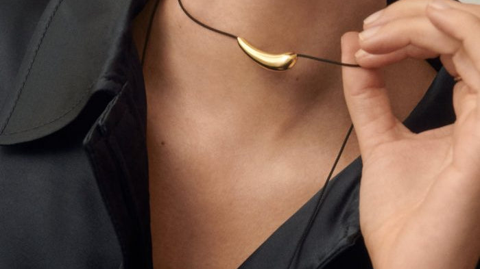Avanti NOW Official Retailers of PDPAOLA Jewellery