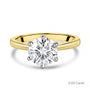 18ct_Yellow_Gold_Round_Brilliant_Cut_Lab_Grown_Diamond_Six_Claw_Solitaire_Engagement_Ring_10