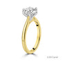 18ct_Yellow_Gold_Round_Brilliant_Cut_Lab_Grown_Diamond_Six_Claw_Solitaire_Engagement_Ring_10