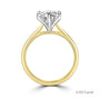 18ct_Yellow_Gold_Round_Brilliant_Cut_Lab_Grown_Diamond_Six_Claw_Solitaire_Engagement_Ring_10