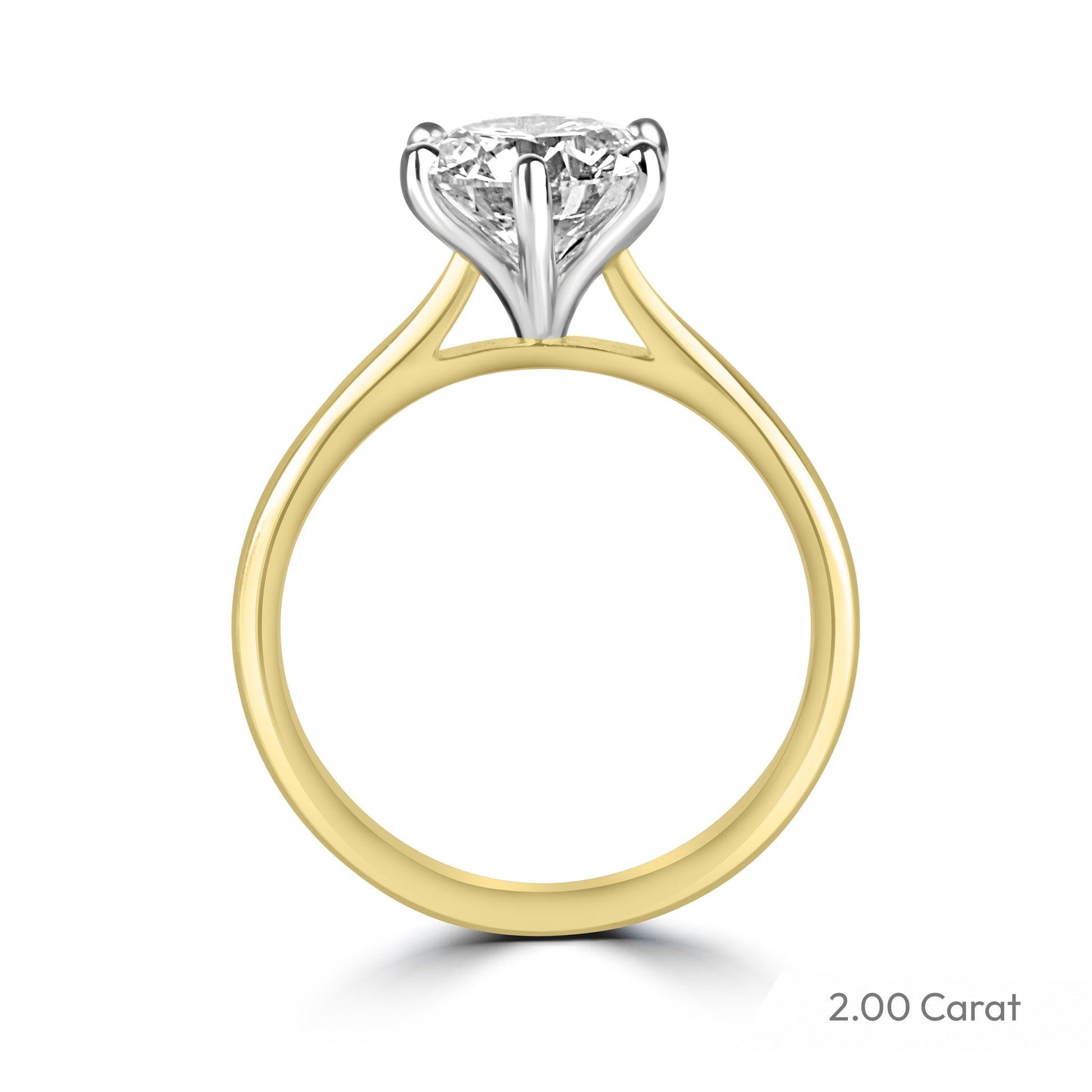 18ct_Yellow_Gold_Round_Brilliant_Cut_Lab_Grown_Diamond_Six_Claw_Solitaire_Engagement_Ring_10