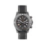 Breitling Avenger Chronograph 45 Night Mission Pre Owned Watch