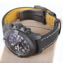 Breitling Avenger Chronograph 45 Night Mission Pre Owned Watch