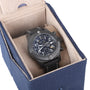 Breitling Avenger Chronograph 45 Night Mission Pre Owned Watch