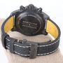 Breitling Avenger Chronograph 45 Night Mission Pre Owned Watch