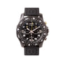 Breitling Endurance Pro Chronograph Pre-Owned Watch