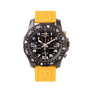 Breitling Endurance Pro Chronograph Pre-Owned Watch