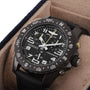 Breitling Endurance Pro Chronograph Pre-Owned Watch