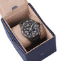 Breitling Endurance Pro Chronograph Pre-Owned Watch