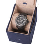 Breitling Endurance Pro Chronograph Pre-Owned Watch