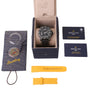 Breitling Endurance Pro Chronograph Pre-Owned Watch