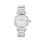 Chopard Imperiale 29mm Automatic Unworn Pre-Owned Watch
