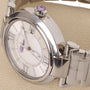 Chopard Imperiale 29mm Automatic Unworn Pre-Owned Watch
