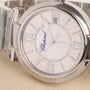 Chopard Imperiale 29mm Automatic Unworn Pre-Owned Watch