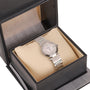 Chopard Imperiale 29mm Automatic Unworn Pre-Owned Watch