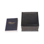 Chopard Imperiale 29mm Automatic Unworn Pre-Owned Watch