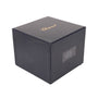 Chopard Imperiale 29mm Automatic Unworn Pre-Owned Watch