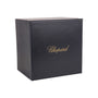 Chopard Imperiale 29mm Automatic Unworn Pre-Owned Watch