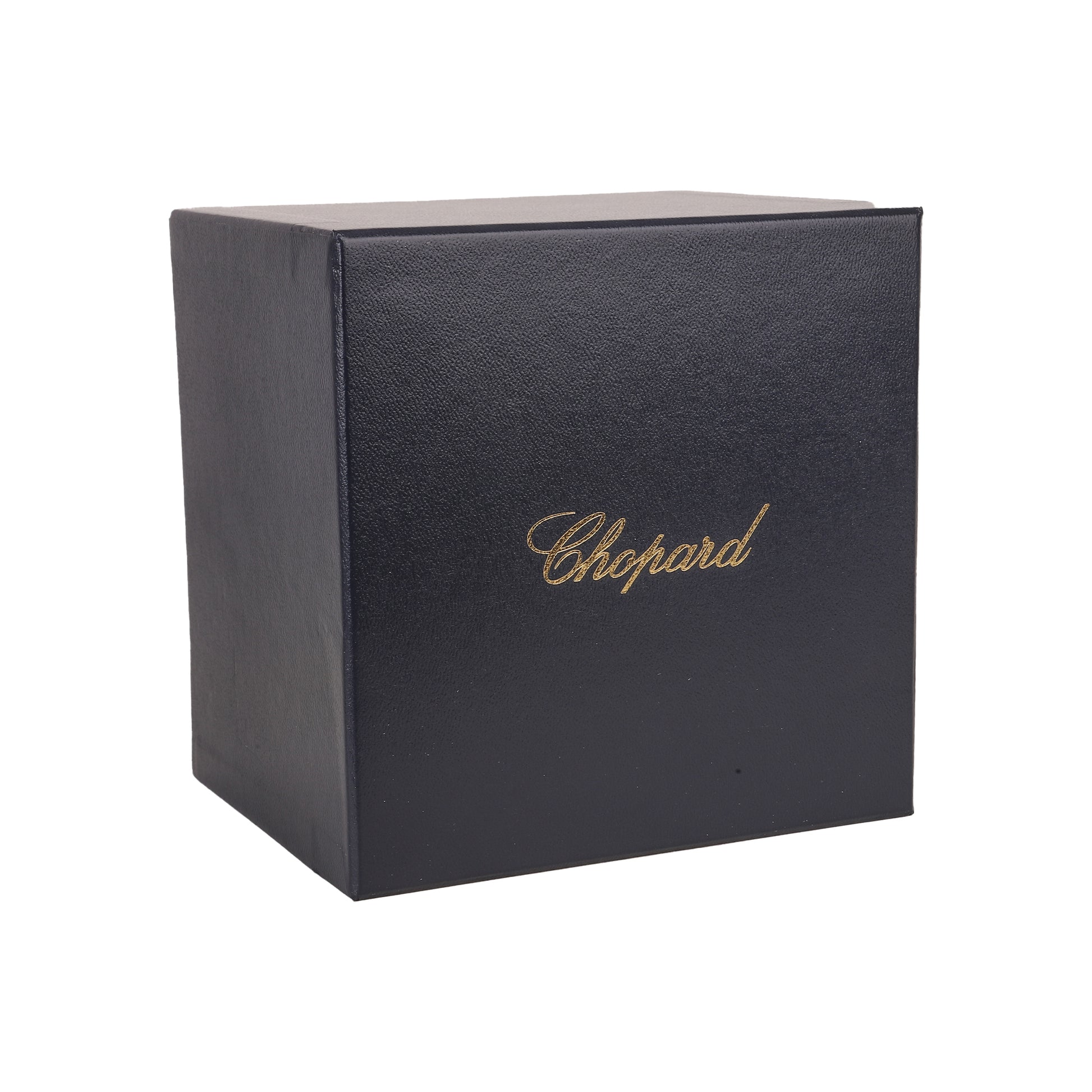 Chopard Imperiale 29mm Automatic Unworn Pre-Owned Watch