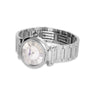 Chopard Imperiale 29mm Automatic Unworn Pre-Owned Watch