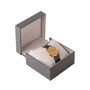 Garrard 18ct Yellow Gold Pre-Owned Watch
