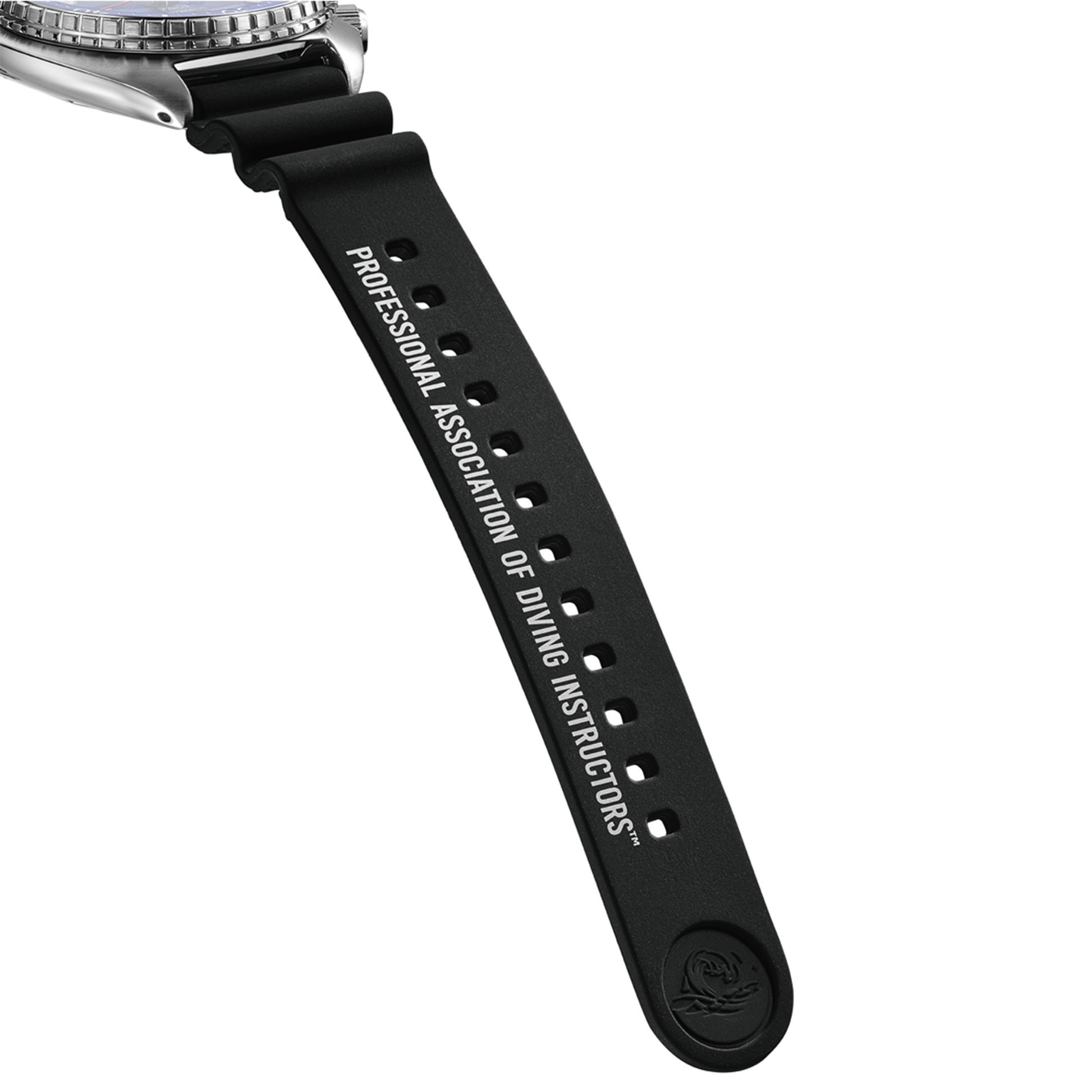 Seiko Prospex PADI 60th Anniversary Limited Edition Watch in King Turtle