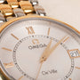 Omega De Ville 31mm Pre-Owned Watch