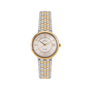 Omega De Ville 31mm Pre-Owned Watch