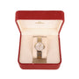 Omega De Ville 31mm Pre-Owned Watch