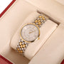 Omega De Ville 31mm Pre-Owned Watch