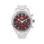Omega Speedmaster '57 Pre-owned Watch