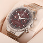 Omega Speedmaster '57 Pre-owned Watch