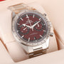Omega Speedmaster '57 Pre-owned Watch