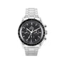 Omega Speedmaster 'Moonwatch' Professional Pre-Owned Watch