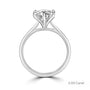 Platinum_Round_Brilliant_Cut_Lab_Grown_Diamond_Six_Claw_Solitaire_Engagement_Ring_4