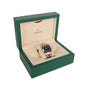 Rolex Air-King Pre-Owned Watch UNWORN