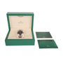 Rolex Air-King Pre-Owned Watch UNWORN