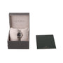 Rolex Datejust 26mm Black Diamond Dot Dial Pre-Owned Watch