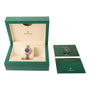 Rolex_Datejust_28mm_Steel_18ct_Rose_Gold_Aubergine_Diamond_Dot_Dial_Pre-Owned_Watch7