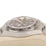 Rolex Explorer II Pre-owned Watch With Black Dial