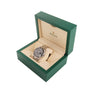 Rolex_GMT_Master_II_Oyster_Perpetual_Pre-Owned_Watch_July_2018_2