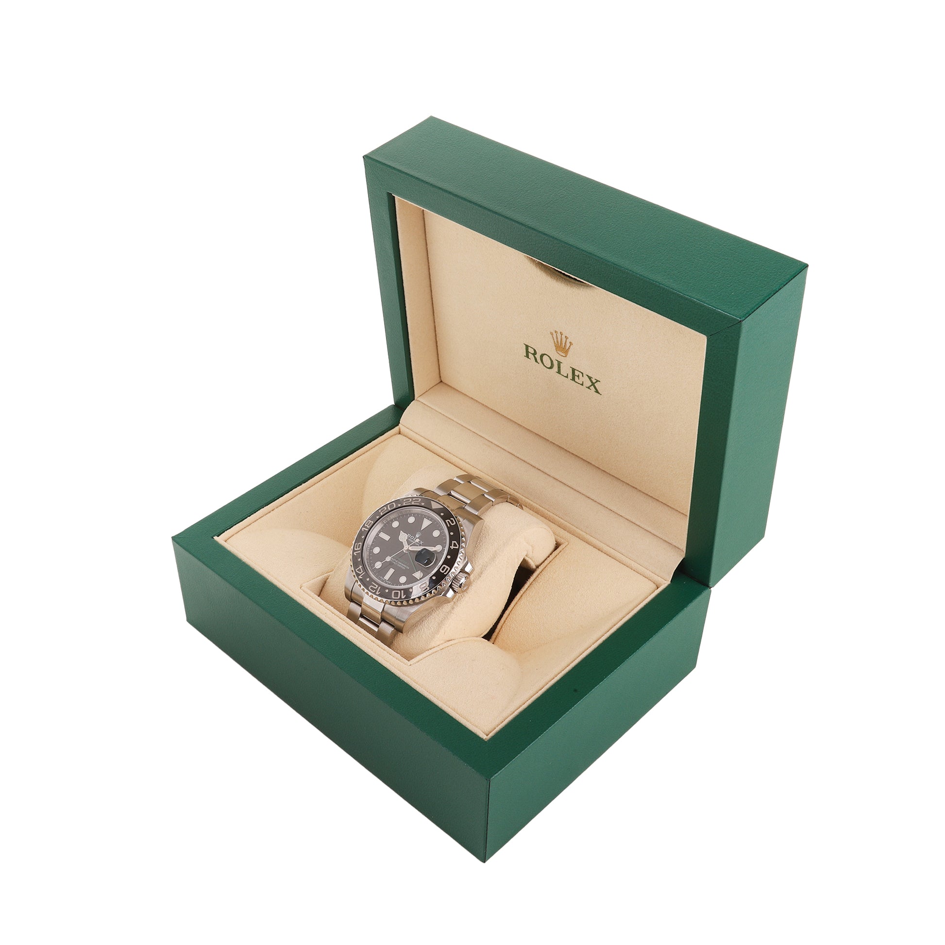 Rolex_GMT_Master_II_Oyster_Perpetual_Pre-Owned_Watch_July_2018_2