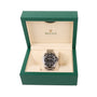 Rolex_GMT_Master_II_Oyster_Perpetual_Pre-Owned_Watch_July_2018_2