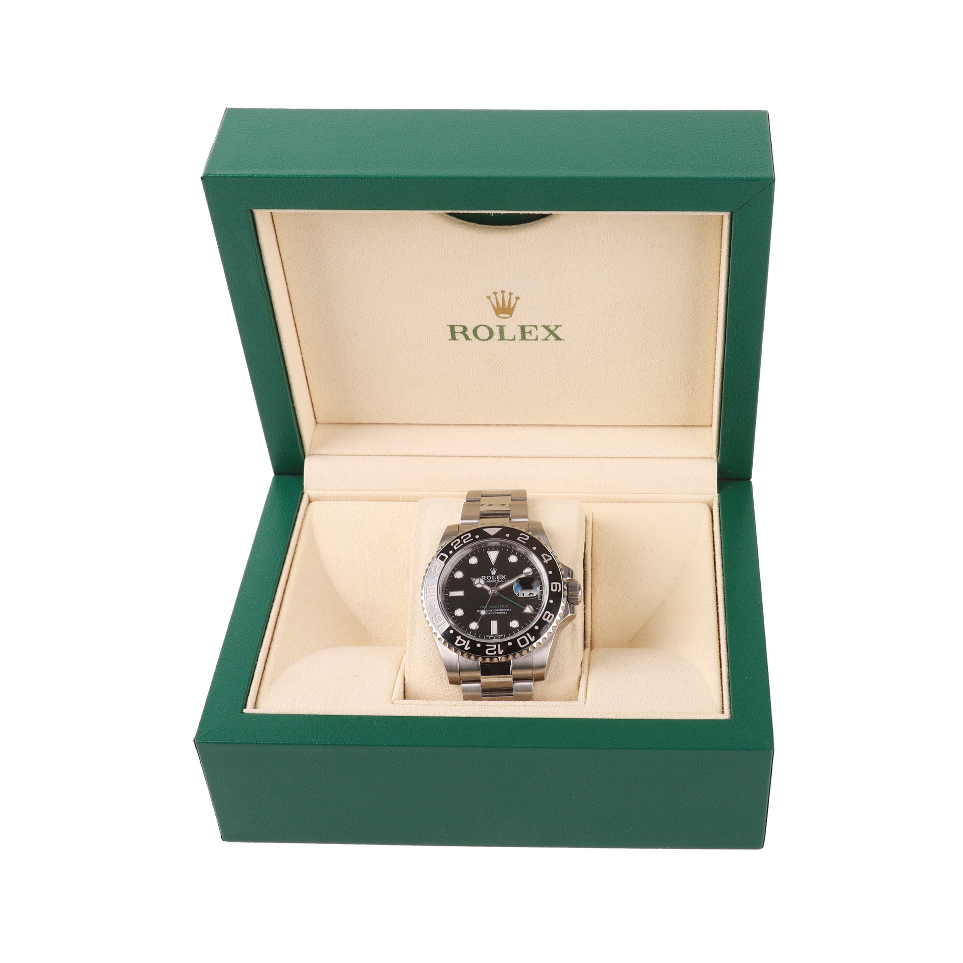 Rolex_GMT_Master_II_Oyster_Perpetual_Pre-Owned_Watch_July_2018_2