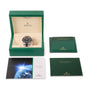 Rolex_GMT_Master_II_Oyster_Perpetual_Pre-Owned_Watch_July_2018_2